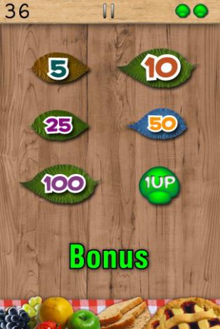 Ant Smasher | Android