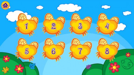 Беззумный Мух (Crazzzy Fly) | Android