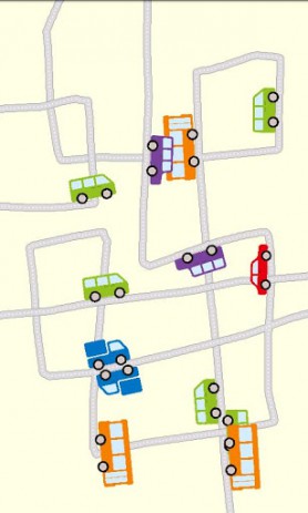 Broom-Broom | Android