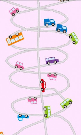 Broom-Broom | Android