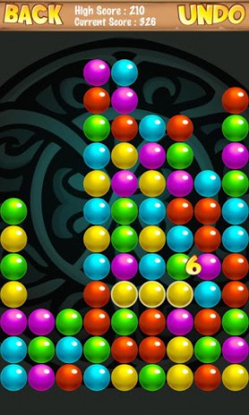 Bubbles | Android