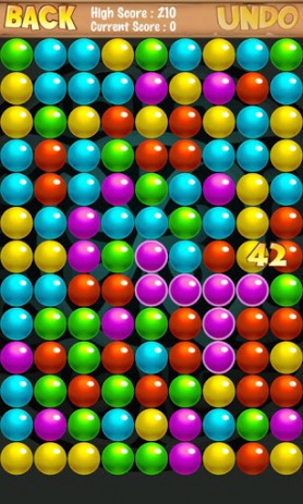Bubbles | Android