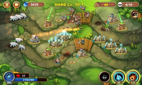 Игры на андроид бесплатно башни игра Игры на андроид бесплатно башни игра