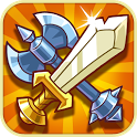 Castle Defense - icon