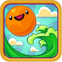 Fruit Pop! - icon
