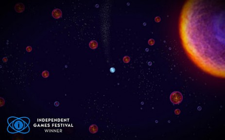 Osmos | Android