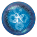 Osmos - icon