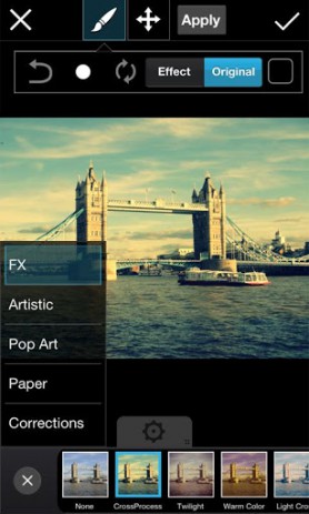PicsArt | Android