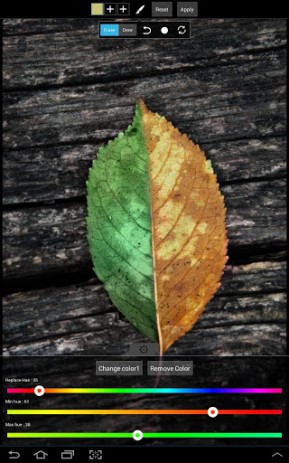 PicsArt | Android