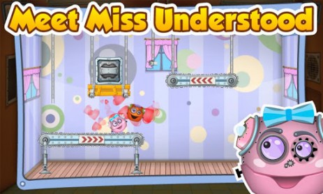 Rescue Roby Full Free | Android