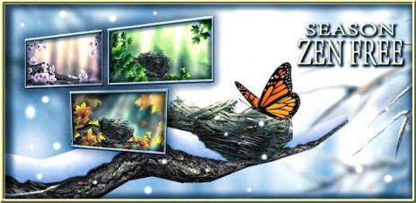Season Zen Free - thumbnail