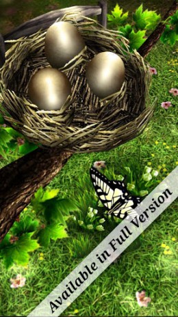 Season Zen Free | Android