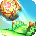 Seven Stars 3D 2 - icon