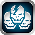 SHADOWGUN: DeadZone - icon