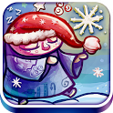 Sleepwalker’s Journey - icon