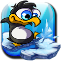 Slice Ice! - icon