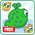 Teleporter Free - icon