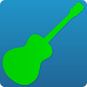 Тюнер Для Гитары - icon