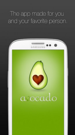 Avocado | Android
