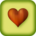 Avocado - icon