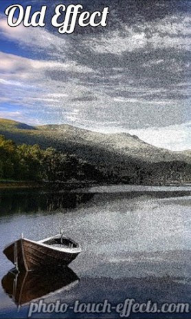 Photo Touch Lite | Android
