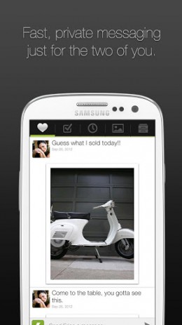 Avocado | Android