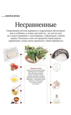 ГастрономЪ - рецепты от кулинарного журнала | Android