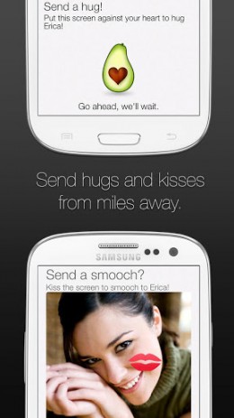 Avocado | Android