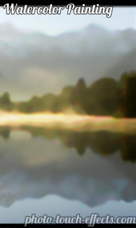Photo Touch Lite | Android
