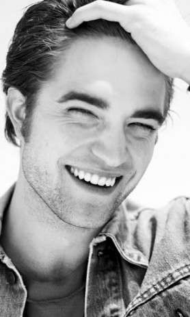 Robert Pattinson HD Wallpapers | Android