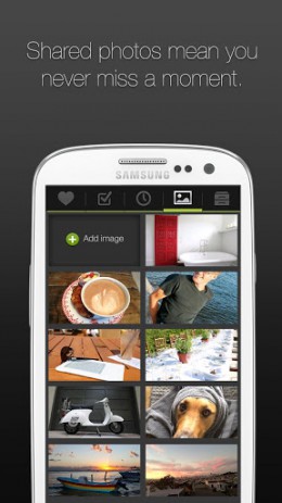 Avocado | Android