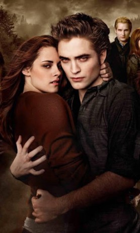 Robert Pattinson HD Wallpapers | Android
