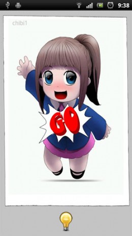 Draw Manga | Android