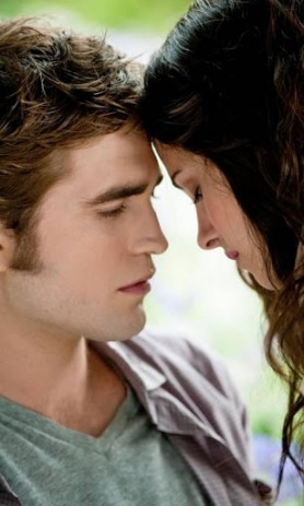 Robert Pattinson HD Wallpapers | Android
