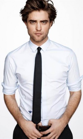 Robert Pattinson HD Wallpapers | Android