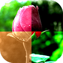Photo Touch Lite - icon