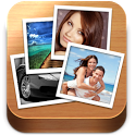 Photo FX - icon