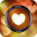 Real Bokeh Free - icon