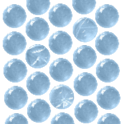 Bubble Wrap - icon