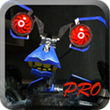 Talking Transformer Wheelie - icon