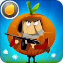 Mafia Farm - icon