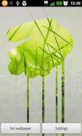 STEAMY | Android
