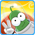 Bert On Mars - icon