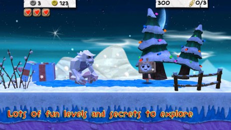 Paper Monsters | Android