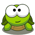 Bouncy Bill - icon