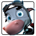 Milky Way - icon