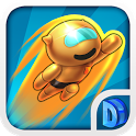 Shoot the Apple 2 - icon