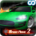 Speed Night 2 - icon