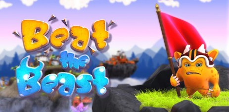 Beat the Beast Lite | Android