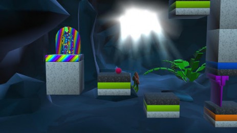 Marbelous! | Android